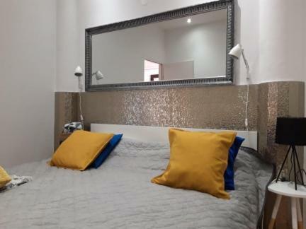 Apartment Villa Holiday II Pula Exterior photo